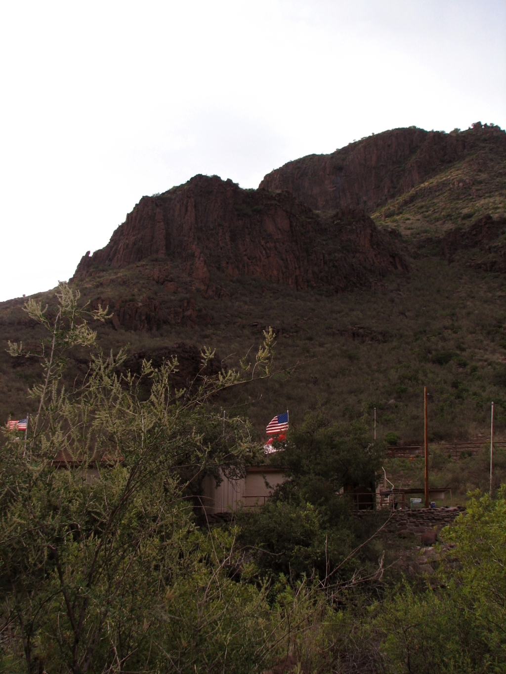 2009/07(July)/BuffaloTrailsScoutRanch/1024x768_landscape from btsr3.JPG